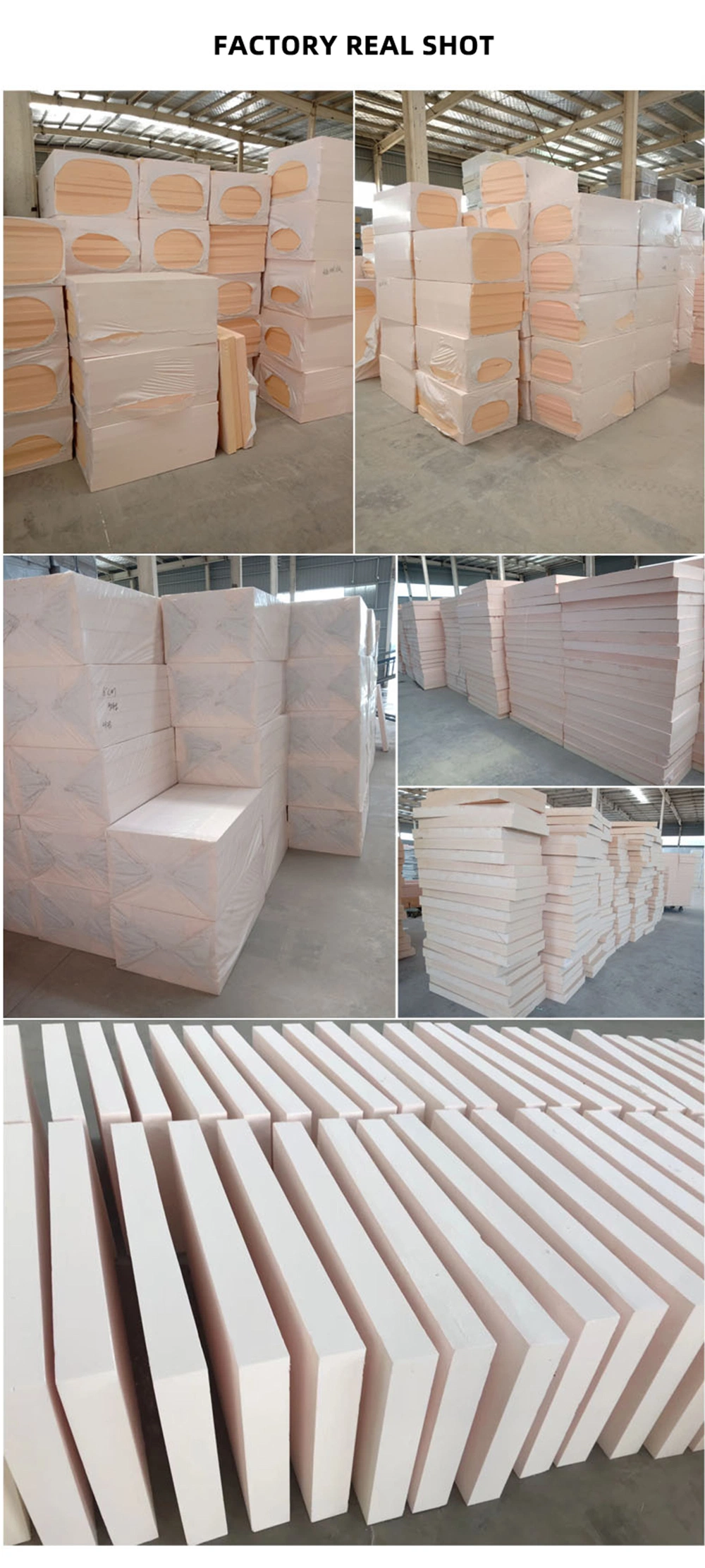 Insulation Fiberglass 3240 Epoxy Board